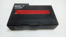 BMW 5 Touring E39 CD-Wechsler 6908948 3.0 Diesel 2000 28626854