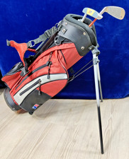 US Kids Golf UL-24 Kidpower