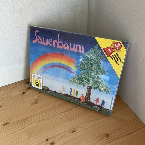 Herder spiele sauerbaum - -,