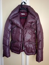 daunenjacke damen winter