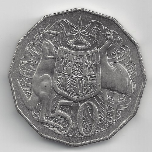 Australien königin elizabeth - australien,