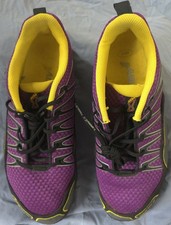 Inov-8 Damen Trailroc 246
