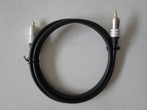 Koaxialkabel cinch rca digital - rca,