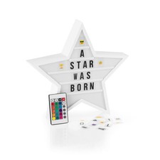 EASYmaxx LED-Leuchtkasten