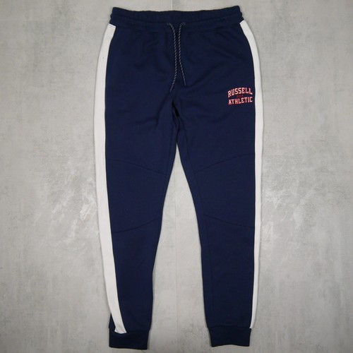 Russell athletic jogginghose - russell,