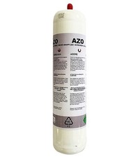 N2 - Stickstoff; 1 Liter