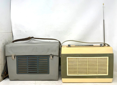 Radio stern veb - stern,