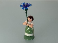 Erzgebirge Straco Figur