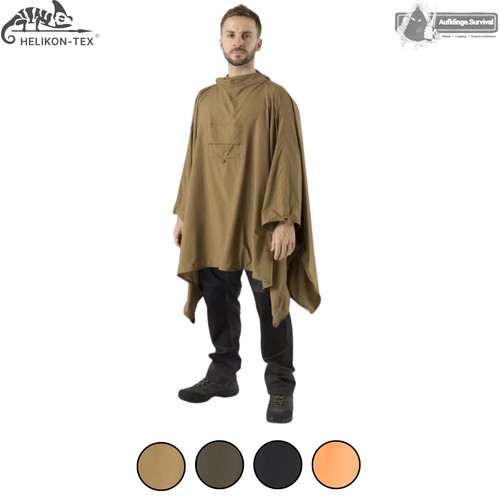 Helikon tex swagman - helikon-tex, scarf