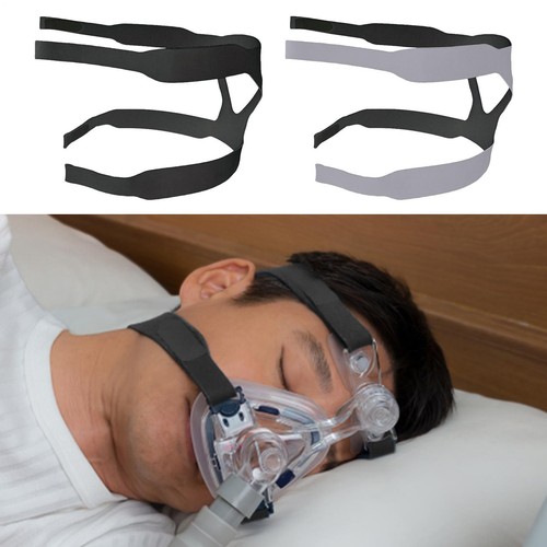 4er pack universelle - 1–4er-pack,