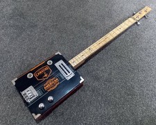 3 SAITIGE HAUSGEMACHTE