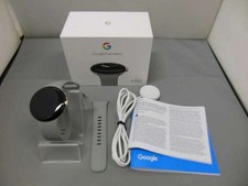 Gebraucht google pixel watch - pixel,