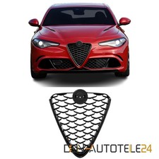 KÜHLERGRILL FRONT GRILL FÜR