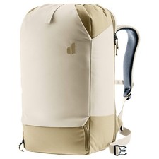 Deuter Utilion 34+5 - Rucksack
