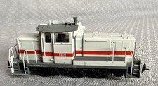 Märklin HO 37690 BR 363
