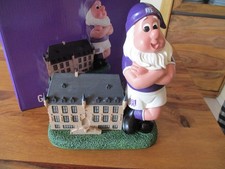 VFL Osnabrück "Gartenzwerg am