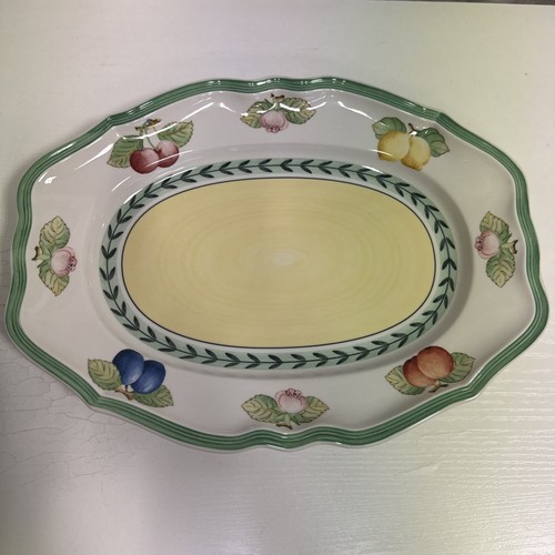 Villeroy boch french garden - villeroy,