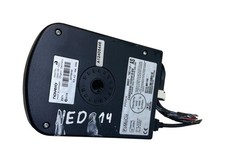 Ford C-MAX II 2012 Bluetooth