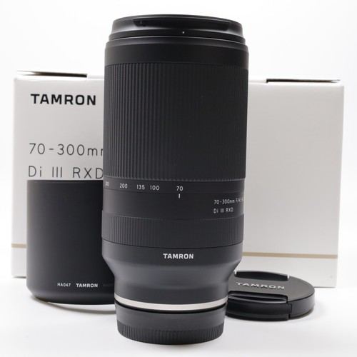 Tamron 300mm 6 - tamron, di