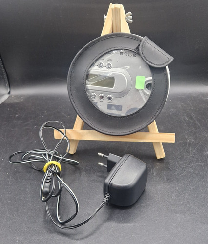 Seg cdp 5960 discman - seg,