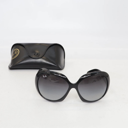 Ray ban sonnenbrille - ray-ban,, model