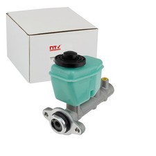 NTY HAUPTBREMSZYLINDER passend