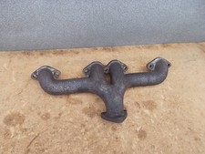 Mercedes 260D W138 - Original