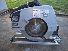 Festo Festool Handkreisäge  AP 68 E