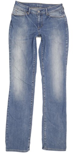 Levi bold curve damen - damen, jeans