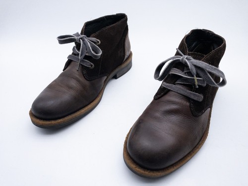 Camel active herren - camel,