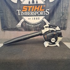 Stihl BG 86 Laubbläser