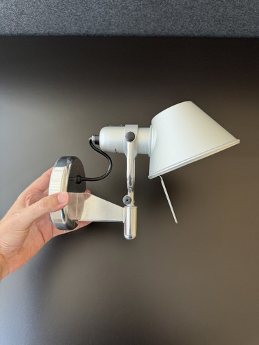 Artemide tolomeo faretto - artemide, 27