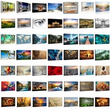Bilder wandbild 120 - wandbild,