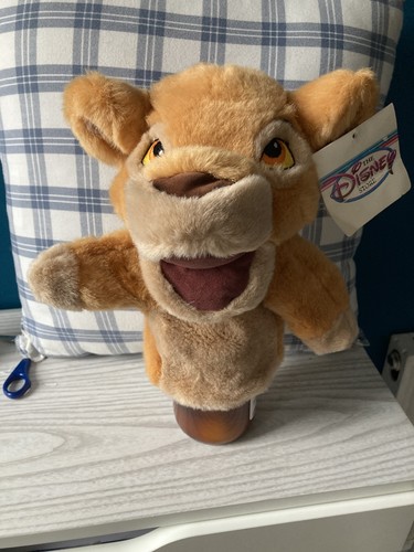 Disney exklusive könig der - disney,