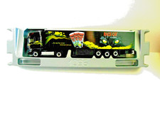 Herpa 159968 DAF XF-105 SSC