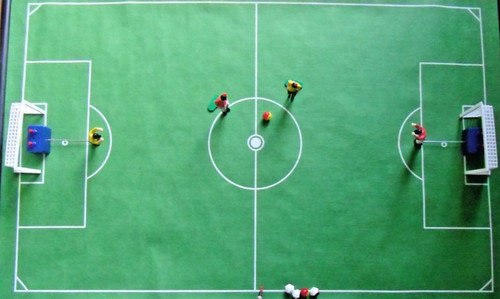 Tipp kick 1000 - tipp-kick, no.