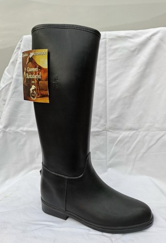 Stiefel reitstiefel - stiefel,