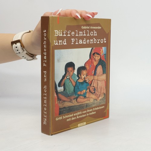 Büffelmilch und fladenbrot - büffelmilch,