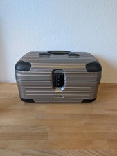 Rimowa Beautycase