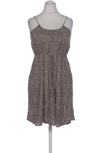 Oysho kleid damen dress - oysho,