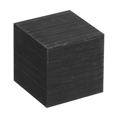 Graphitblock barren rechteck - barren,