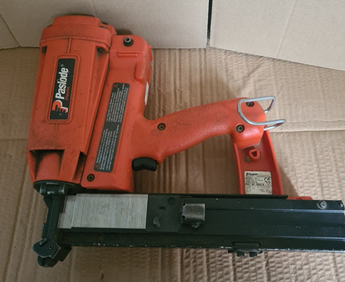 Paslode im200 - paslode,