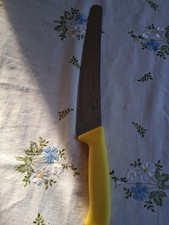 Sägemesser F.DICK NSF Pro - Dynamic Länge ca.39 cm 