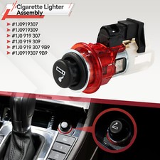 1j0919309 zigarettenanzünder - 1j0919309,