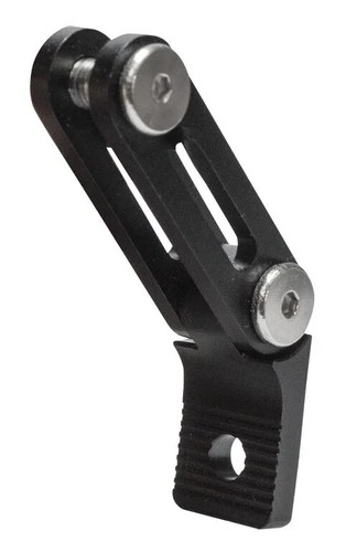 Trelock scheinwerfer halter - scheinwerfer, zl