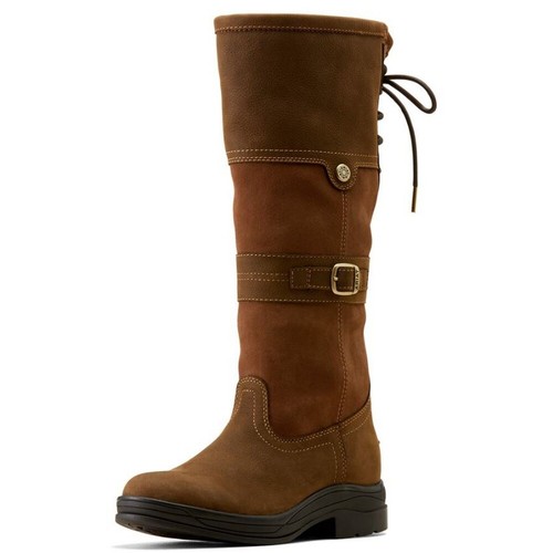 Ariat damen langdale h2o - ariat,