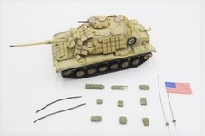 US M60A1 RISE WITH ERA