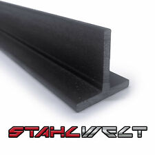 T-Stahl T-Eisen T-Profil