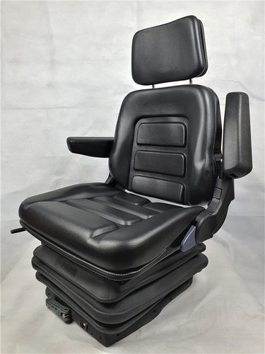 Fendt 303 304 305 306 - 307, 308