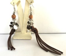 NEU - VINTAGE HULTQUIST